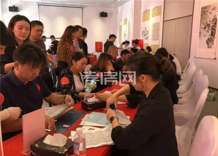 2019092112010177843mbgjy6.jpg 13.jpg