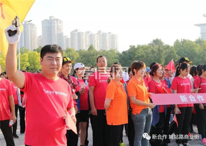 2019092310532682527gbfidt.jpg 3.jpg