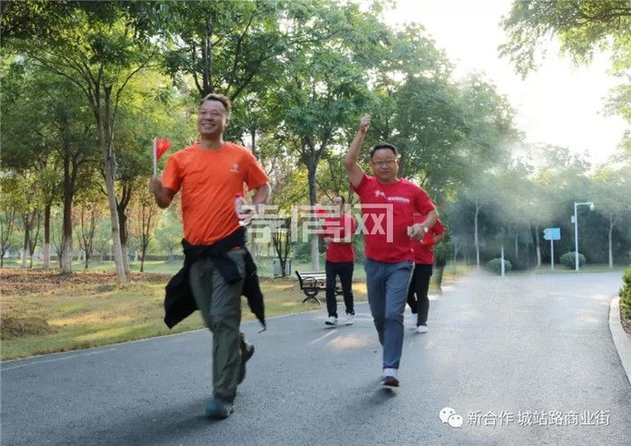 2019092310534080053oikcgx.jpg 4.jpg