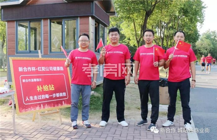 2019092310542178838ymfvvc.jpg 6.jpg