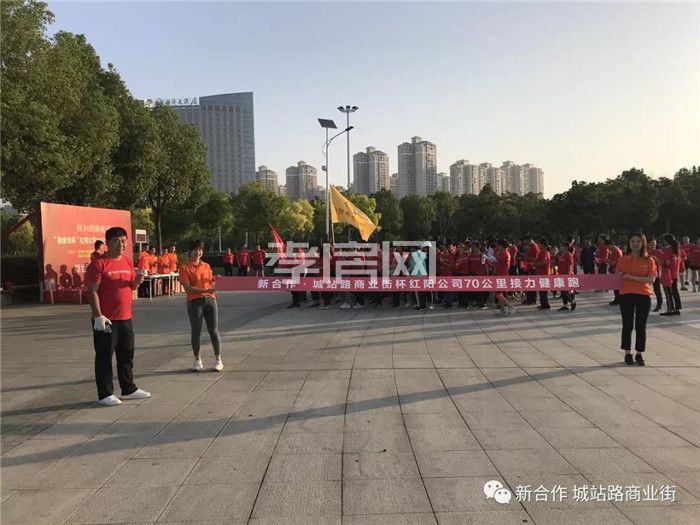 2019092310544066677gdpifx.jpg 7.jpg