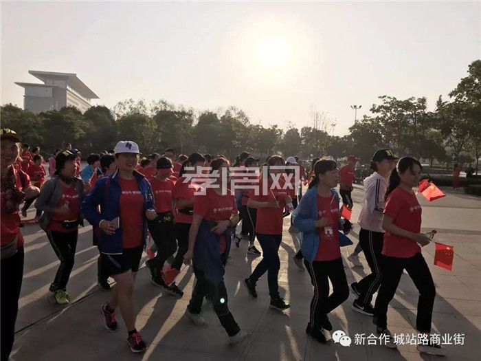 2019092310545619948kx7jdr.jpg 8.jpg