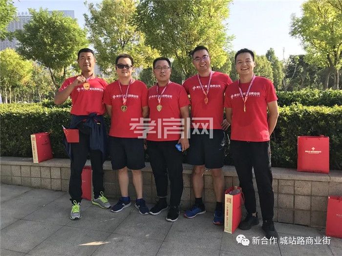 2019092310551247660yr5bsm.jpg 9.jpg