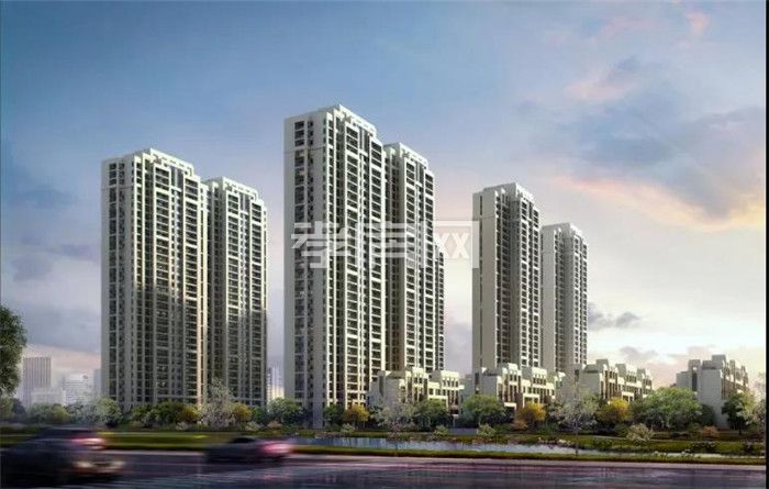 2019092414231947634vbxi1q.jpg 2.jpg