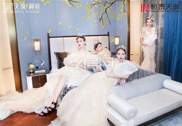 2019092414241889309epc3ca.jpg 4.jpg