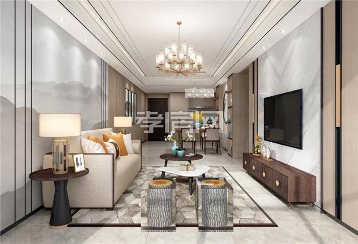 2019092414243018222azsqcl.jpg 5.jpg