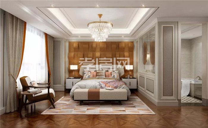 2019092414251520463d3qv5p.jpg 6.jpg