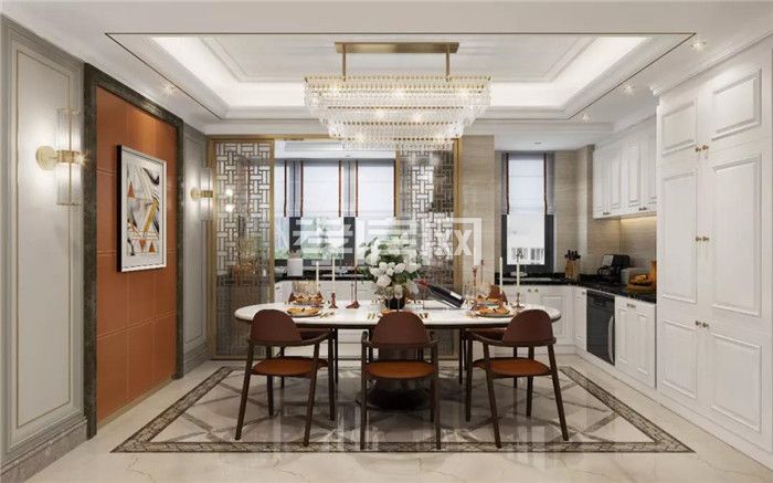 2019092414253421974jzxftf.jpg 7.jpg