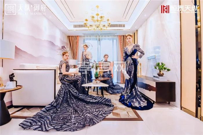 2019092414254251269plwtnq.jpg 8.jpg