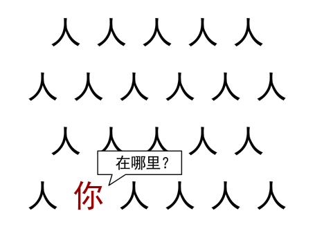 2019092709171468330wfpc9e.gif 2.gif