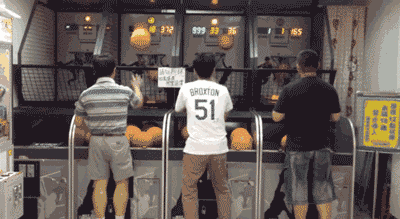 2019092709193847740kzxxpk.gif 4.gif