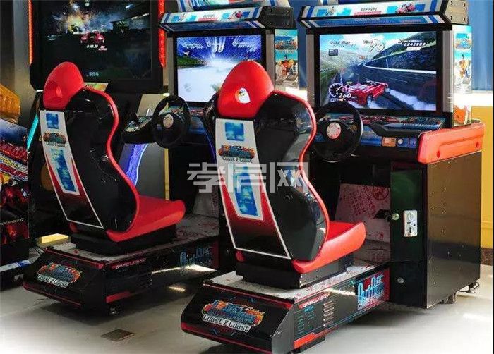 2019092709195538067bzelrw.jpg 5.jpg