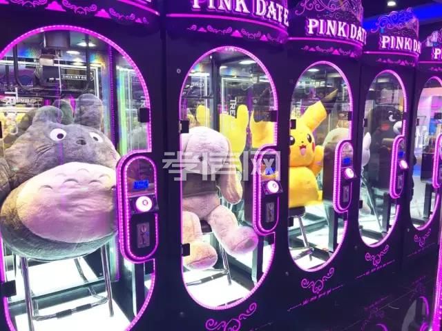 2019092709204616284d79rq4.jpg 6.jpg