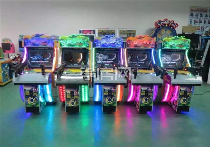 2019092709210117010mi4u9d.jpg 7.jpg