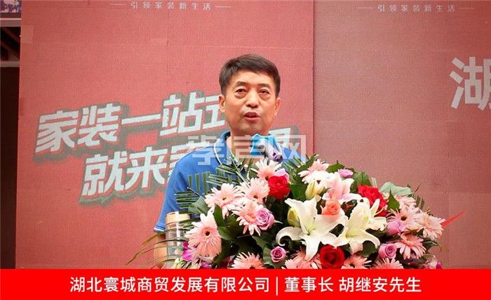 2019092820054233490tynpqs.jpg 2.jpg