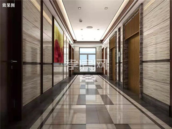 2019092916375149310wjhx6v.jpg 4.jpg