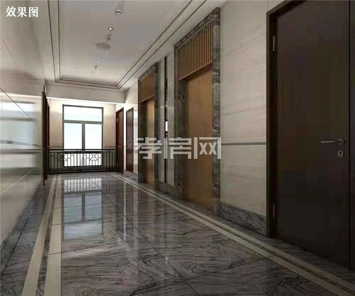 2019092916375975444rxmw6s.jpg 5.jpg