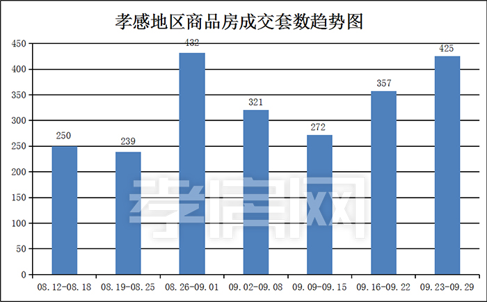 2019093013040029353erehlb.jpg /lpfile/2019/09/30/2019093013040029353erehlb.jpg
