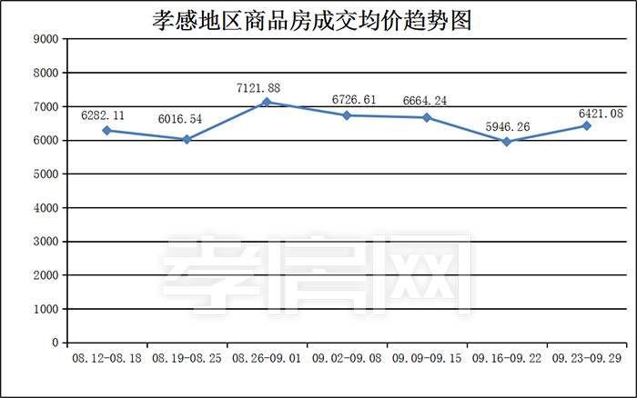 2019093013041521679jteva9.jpg /lpfile/2019/09/30/2019093013041521679jteva9.jpg