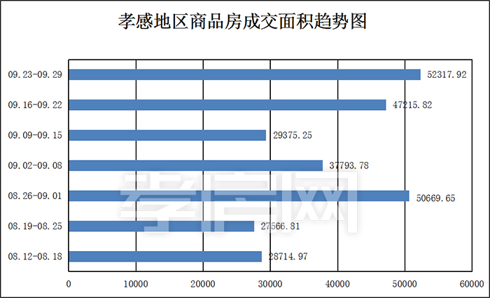 2019093013042921325mdkrsp.jpg /lpfile/2019/09/30/2019093013042921325mdkrsp.jpg