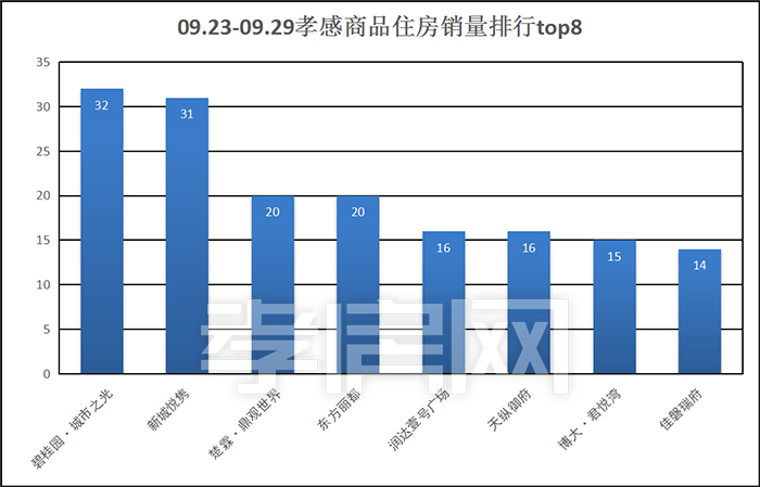 2019093013051455303sw6lsh.jpg /lpfile/2019/09/30/2019093013051455303sw6lsh.jpg