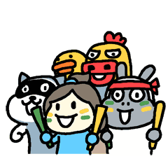 2019100117264015768gwav9l.gif /lpfile/2019/10/01/2019100117264015768gwav9l.gif