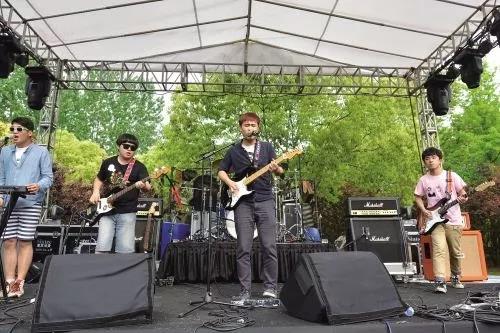 2019100117280484999bneqjj.jpg /lpfile/2019/10/01/2019100117280484999bneqjj.jpg