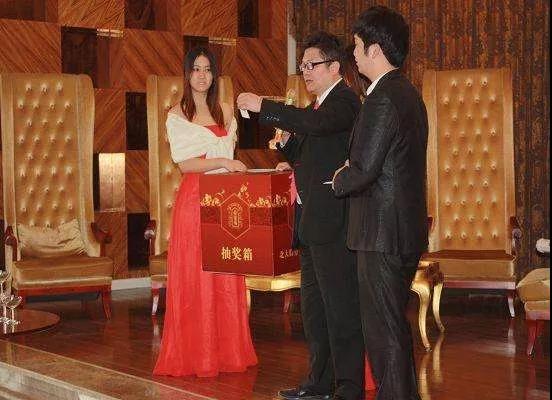 2019100117302385984jfovly.jpg /lpfile/2019/10/01/2019100117302385984jfovly.jpg