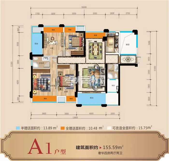 2019100714200785625pbesp9.jpg a1.jpg