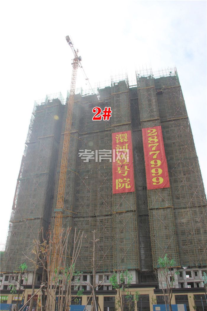 2019101010595321566rsrjhs.jpg 2(1).jpg