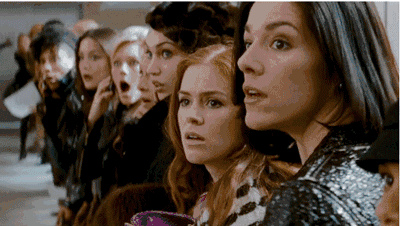 20191012101123118678ptcej.gif 4.gif