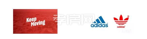 2019101210114219581oeoyit.jpg 5.jpg