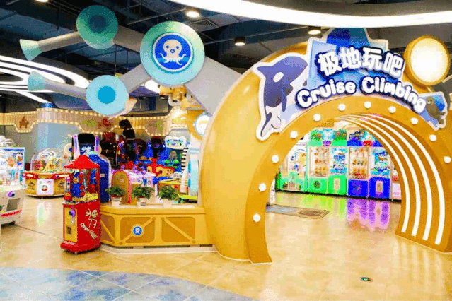 2019101210120062517hg4r8n.gif 7.gif