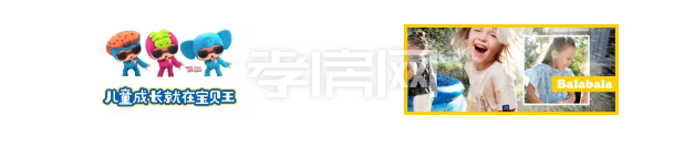 20191012101215867942dsduw.png 8.png