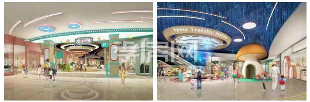 2019101210123785306aaidvv.png 9.png