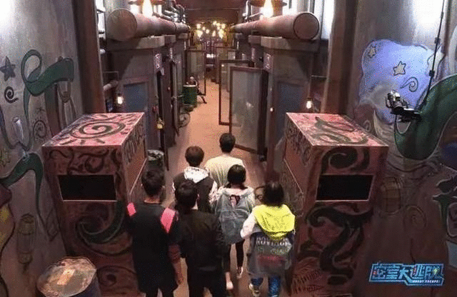 20191012101325701008lrvsk.gif 11.gif