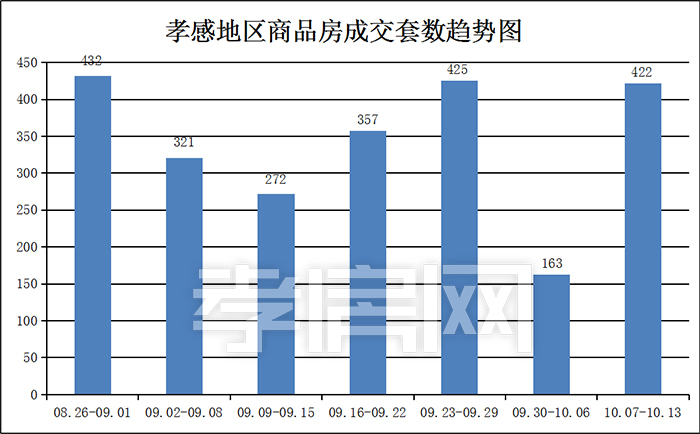 2019101509510253744ts5srz.jpg /lpfile/2019/10/15/2019101509510253744ts5srz.jpg