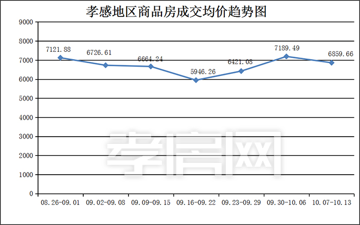 2019101509520379573gvybfy.jpg /lpfile/2019/10/15/2019101509520379573gvybfy.jpg