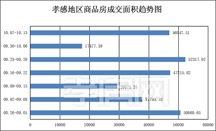 2019101509522956552s4rtpf.jpg /lpfile/2019/10/15/2019101509522956552s4rtpf.jpg