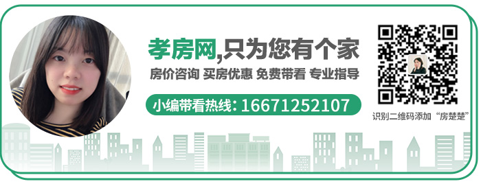 2019101510373368866z58lau.jpg /lpfile/2019/10/15/2019101510373368866z58lau.jpg