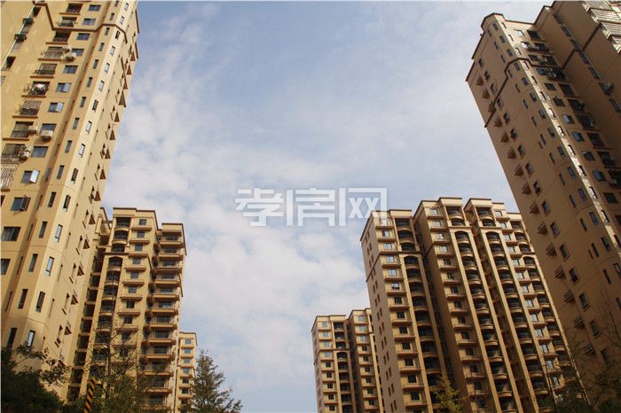 實(shí)景現(xiàn)房 實(shí)景現(xiàn)房