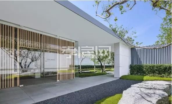 2019101517254373378hls3dz.jpg 2.jpg