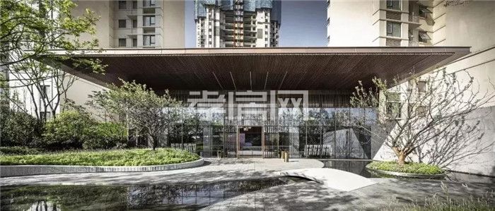 2019101517255559727unumif.jpg 3.jpg