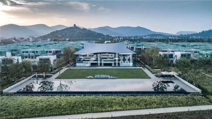 2019101517260616974jpi5ry.jpg 4.jpg