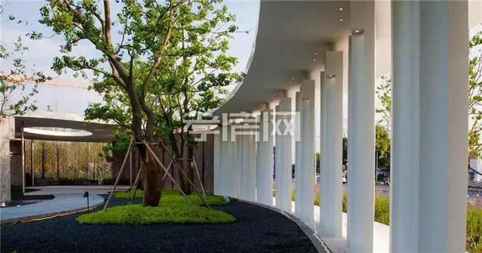 2019101517264453717ycldqf.jpg 5.jpg