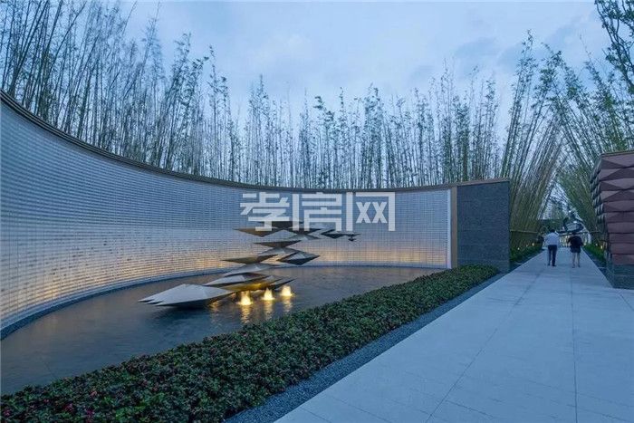 2019101517265818805q1zbsq.jpg 6.jpg