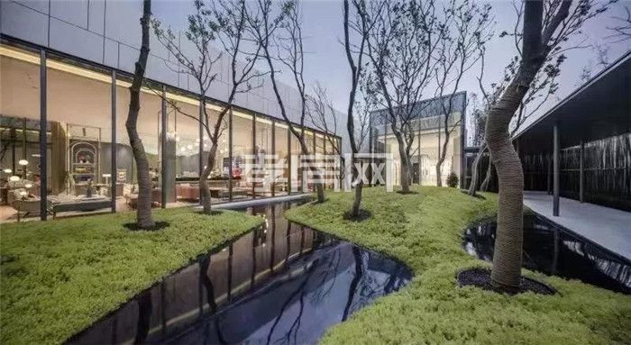 2019101517270978856zgopcs.jpg 7.jpg