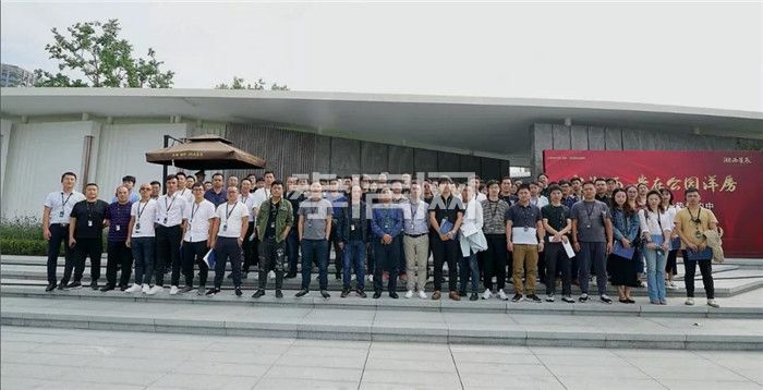 2019101517273559484jom3ue.jpg 8.jpg