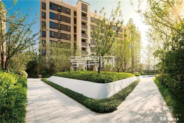 20191015172818760436frypi.jpg 9.jpg