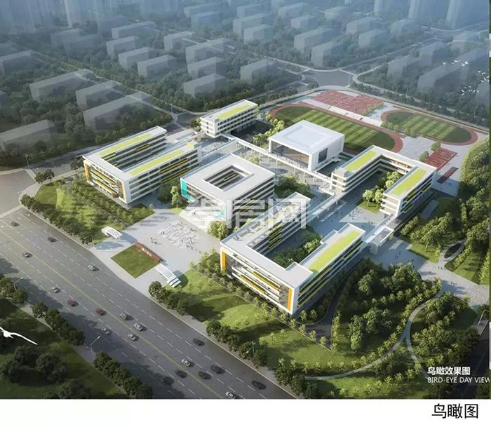 2019101611390739005cnqfh4.jpg 5.jpg